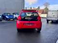 Citroen C1 C1 1.0i Airscape Feel Edition Rouge - thumbnail 5