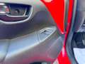 Citroen C1 C1 1.0i Airscape Feel Edition Rouge - thumbnail 13