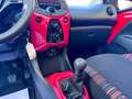 Citroen C1 C1 1.0i Airscape Feel Edition Rouge - thumbnail 18