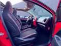 Citroen C1 C1 1.0i Airscape Feel Edition Rouge - thumbnail 12