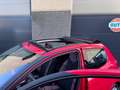 Citroen C1 C1 1.0i Airscape Feel Edition Rouge - thumbnail 7