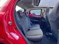 Citroen C1 C1 1.0i Airscape Feel Edition Rouge - thumbnail 11