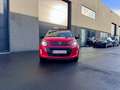 Citroen C1 C1 1.0i Airscape Feel Edition Rouge - thumbnail 2
