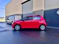 Citroen C1 C1 1.0i Airscape Feel Edition Rouge - thumbnail 3