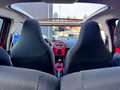 Citroen C1 C1 1.0i Airscape Feel Edition Rouge - thumbnail 10