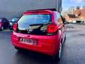 Citroen C1 C1 1.0i Airscape Feel Edition Rouge - thumbnail 6