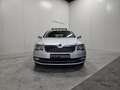 Skoda Superb 1.6 TDI - GPS - Pano - Airco - Goede Staat! Gris - thumbnail 31