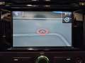 Skoda Superb 1.6 TDI - GPS - Pano - Airco - Goede Staat! Gris - thumbnail 15