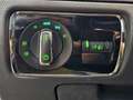 Skoda Superb 1.6 TDI - GPS - Pano - Airco - Goede Staat! Grey - thumbnail 27