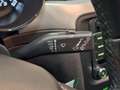 Skoda Superb 1.6 TDI - GPS - Pano - Airco - Goede Staat! Gris - thumbnail 25