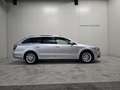 Skoda Superb 1.6 TDI - GPS - Pano - Airco - Goede Staat! Gris - thumbnail 34