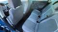 SEAT Altea XL 1.2 TSI I-Tech Airco|Trekhaak|Cruise Albastru - thumbnail 6