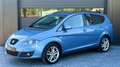 SEAT Altea XL 1.2 TSI I-Tech Airco|Trekhaak|Cruise Albastru - thumbnail 2