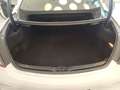 Mercedes-Benz C 250 Coupé 250d (4.75) 9G-Tronic Blanco - thumbnail 25