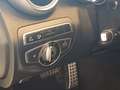 Mercedes-Benz C 250 Coupé 250d (4.75) 9G-Tronic Blanco - thumbnail 14