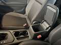 Volkswagen Tiguan 2,0 TDI Active DSG *AHK*HEADUP*ACC*LED*MWST*AMB... Schwarz - thumbnail 30