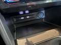 Volkswagen Tiguan 2,0 TDI Active DSG *AHK*HEADUP*ACC*LED*MWST*AMB... Schwarz - thumbnail 28