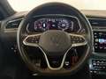 Volkswagen Tiguan 2,0 TDI Active DSG *AHK*HEADUP*ACC*LED*MWST*AMB... Schwarz - thumbnail 20