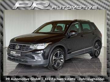 2,0 TDI Active DSG *AHK*HEADUP*ACC*LED*MWST*AMB...