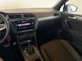Volkswagen Tiguan 2,0 TDI Active DSG *AHK*HEADUP*ACC*LED*MWST*AMB... Schwarz - thumbnail 25