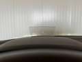Volkswagen Tiguan 2,0 TDI Active DSG *AHK*HEADUP*ACC*LED*MWST*AMB... Schwarz - thumbnail 24