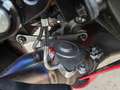 Honda CBR 1000 SP Video 360 Rosso - thumbnail 11