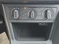 Volkswagen Polo 1.6 TDI Comfort ACC/LIMITER NAVI APP KLIMA Silber - thumbnail 22