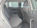 Volkswagen Polo 1.6 TDI Comfort ACC/LIMITER NAVI APP KLIMA Silber - thumbnail 10