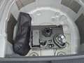 Volkswagen Polo 1.6 TDI Comfort ACC/LIMITER NAVI APP KLIMA Silber - thumbnail 7