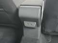 Volkswagen Polo 1.6 TDI Comfort ACC/LIMITER NAVI APP KLIMA Silber - thumbnail 11