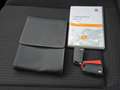 Volkswagen Polo 1.6 TDI Comfort ACC/LIMITER NAVI APP KLIMA Silber - thumbnail 26