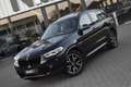 BMW X3 xDrive20i High Executive M-Pakket Schwarz - thumbnail 3