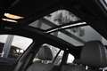 BMW X3 xDrive20i High Executive M-Pakket Schwarz - thumbnail 4