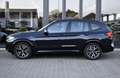 BMW X3 xDrive20i High Executive M-Pakket Schwarz - thumbnail 5