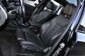 BMW X3 xDrive20i High Executive M-Pakket Schwarz - thumbnail 8