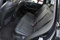 BMW X3 xDrive20i High Executive M-Pakket Schwarz - thumbnail 9