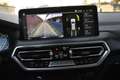 BMW X3 xDrive20i High Executive M-Pakket Schwarz - thumbnail 11