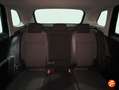 Volkswagen Tiguan Life 2.0 TDI 90kW (122CV) Azul - thumbnail 16