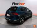 Volkswagen Tiguan Life 2.0 TDI 90kW (122CV) Azul - thumbnail 8