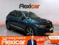 Volkswagen Tiguan Life 2.0 TDI 90kW (122CV) Azul - thumbnail 1