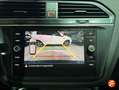 Volkswagen Tiguan Life 2.0 TDI 90kW (122CV) Azul - thumbnail 19
