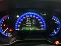 Toyota Corolla 1.8 125H ACTIVE TECH E-CVT TOU SPORT Gris - thumbnail 18