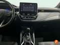 Toyota Corolla 1.8 125H ACTIVE TECH E-CVT TOU SPORT Gris - thumbnail 19