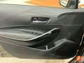 Toyota Corolla 1.8 125H ACTIVE TECH E-CVT TOU SPORT Gris - thumbnail 16