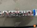 Toyota Corolla 1.8 125H ACTIVE TECH E-CVT TOU SPORT Gris - thumbnail 10