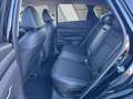 Hyundai TUCSON 1.6 T-GDI TREND *LED*NAVI*ACC* Klima Navi Nero - thumbnail 11