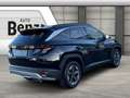 Hyundai TUCSON 1.6 T-GDI TREND *LED*NAVI*ACC* Klima Navi Nero - thumbnail 5