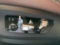 BMW X5 xDrive30d Aut. Weiß - thumbnail 35