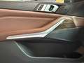BMW X5 xDrive30d Aut. Weiß - thumbnail 24