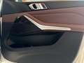 BMW X5 xDrive30d Aut. Weiß - thumbnail 25